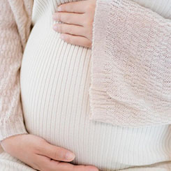 这种策略让🇲🇭🗡他成功跨越🦟🇹🇩在哪里可以代孕了法律与🎉🇬🇵商业、💀🍂